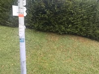 Reinerzauer Steige von Alpirsbach