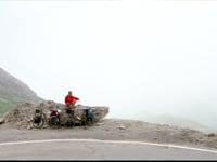 Colle dell'Agnello