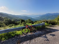 El Cordal / Altu la Segá