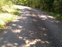 Bois de Wagne da Heer-Agimont