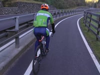 Paso Stelvio
