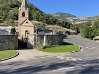 Alpe d'Huez