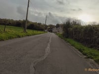 Rue Chapuron