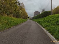 Rue Chapuron