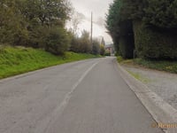 Rue Chapuron