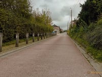 Les Pâturages