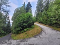 Alpe Solcio da Varzo