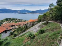 Frazione Monteggia