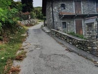 Frazione Monteggia