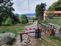 Frazione Monteggia