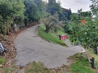 Frazione Monteggia
