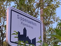 Smidsberg über Kuttingerweg