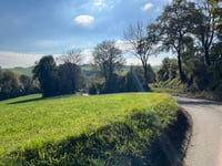 Vrakelberg