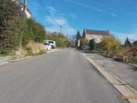 Côte de Marneffe