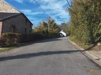 Côte de Marneffe