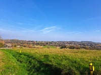 Brzegi