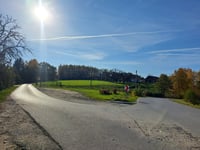 Dziurak da Droginia