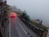 Grandvaux depuis Cully