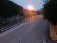 Grandvaux depuis Cully