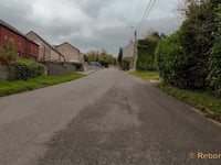 Côte des Nonnes da Awirs