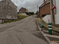 Côte des Nonnes da Awirs