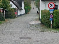 Koppenberg
