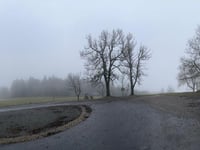 Dolmar da Schwarza