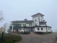 Dolmar da Schwarza
