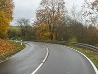 Germelshausen da Dillstädt