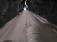 Col du Sanetsch