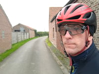 Noenendal