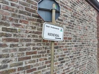 Noenendal