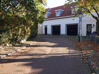 Bontekoestraat