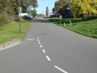 Zwarteweg