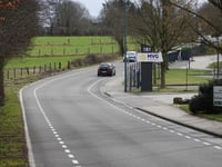 Freund von Eilendorfer Strasse