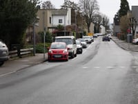 Freund von Eilendorfer Strasse