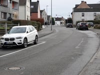 Freund von Eilendorfer Strasse