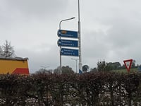 Nijswillerberg von Nijswiller