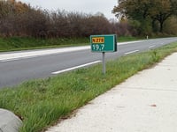 Nijswillerberg von Nijswiller