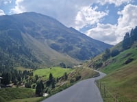 Rofen von Sölden