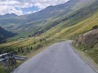Rofen von Sölden
