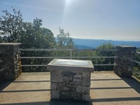 Notre Dame des Anges von Collobrières über Col des Fourches