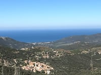Col de San Colombano