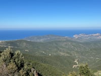 Col de San Colombano