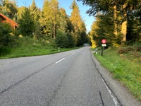 Munihubel von Zofingen