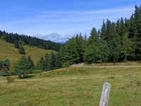 Kleiner Belchen