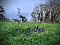 Plateau d'Avron da Rue de Neuilly