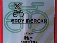 Mur de Huy