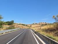 Pietracatella von La Rondine