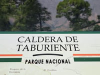 Mirador de la Cumbrecita von Barrial